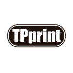 logo-TPprint