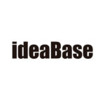 logo-ideaBase