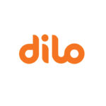 logo-dilo