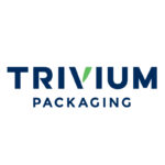 Trivium