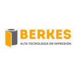 logo-berkes