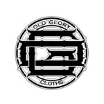 logo-old glory