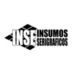 logo-inse