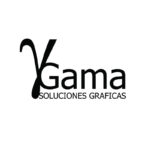 logo-gama
