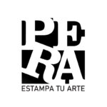 logo-pera